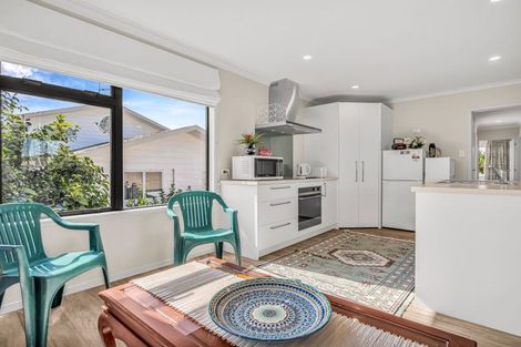 Photo of property in 68b James Street, Whakatane, 3120