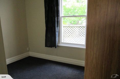 Photo of property in 78 Champion Street, Cannons Creek, Porirua, 5024