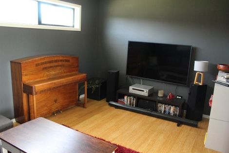 Photo of property in 460 Gladstone Road, Gladstone, Carterton, 5792