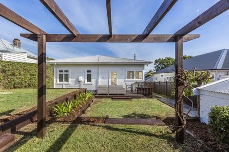 Photo of property in 141 Landscape Road, Mount Eden, Auckland, 1024