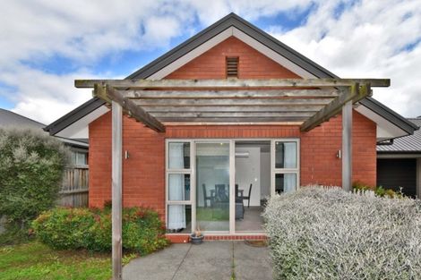 Photo of property in 32a Harman Street, Addington, Christchurch, 8024