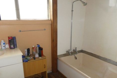 Photo of property in 26 Blake Street, Blaketown, Greymouth, 7805