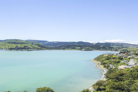 Photo of property in 20 The Anchorage, Whitby, Porirua, 5024