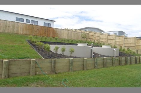 Photo of property in 12 Kaiawa Street, Beachlands, Auckland, 2018