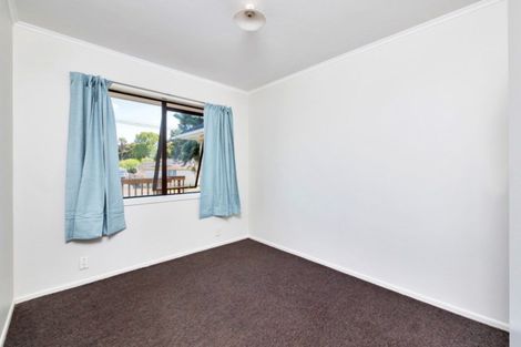 Photo of property in 3 Williams Crescent, Otara, Auckland, 2023