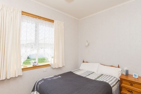 Photo of property in 19 Endcliffe Road, Kaiti, Gisborne, 4010