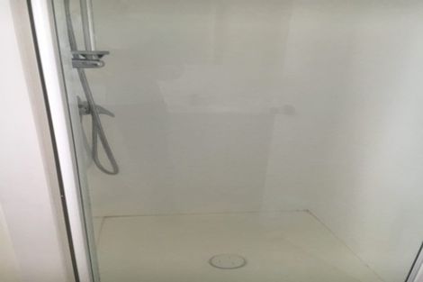 Photo of property in 53a Silverdale Road, Silverdale, Hamilton, 3216