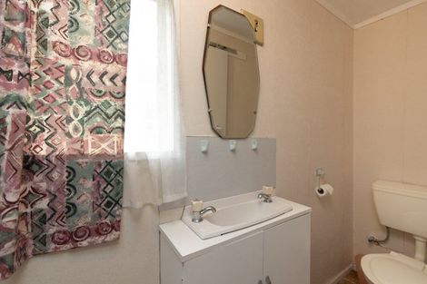 Photo of property in 144 Winchester Street, Ashhurst, 4810