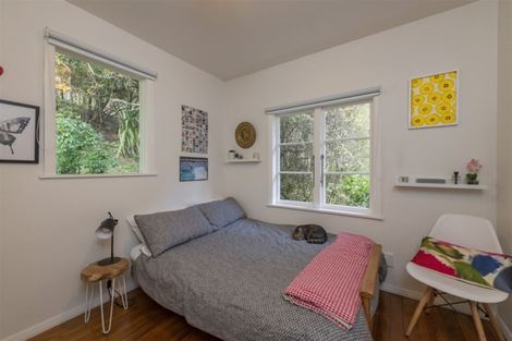 Photo of property in 156a Cleveland Terrace, Maitai, Nelson, 7010