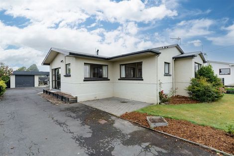 Photo of property in 61 Tay Street, Mosgiel, 9024
