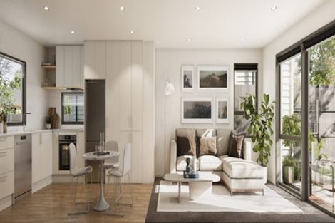 Photo of property in 43 Rahera Street, Spreydon, Christchurch, 8024