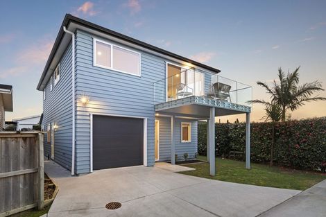 Photo of property in 45b Landscape Road, Pukekohe, 2120