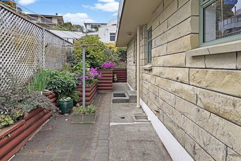 Photo of property in 2/89 Churchill Drive, Taradale, Napier, 4112