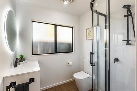 Photo of property in 82 Manly Street, Paraparaumu Beach, Paraparaumu, 5032