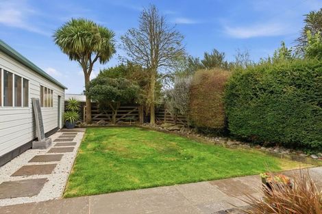 Photo of property in 53 Balcairn Street, Halswell, Christchurch, 8025