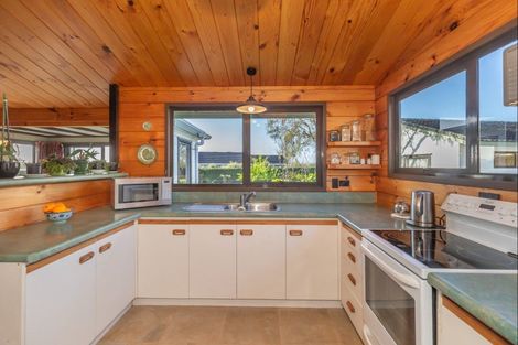 Photo of property in 26 Wakefield Road, Levin, 5571