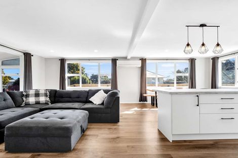 Photo of property in 45 Garaway Street, Whakatane, 3120