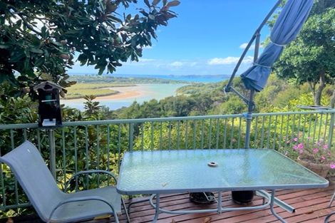 Photo of property in 38 Goffe Drive, Haruru, 0204