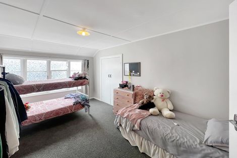 Photo of property in 10 Victor Street, Dannevirke, 4930