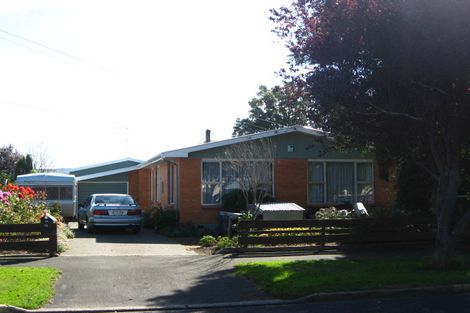 Photo of property in 15 Severn Street, Mosgiel, 9024
