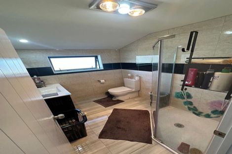 Photo of property in 8a Hallberry Road, Mangere East, Auckland, 2024