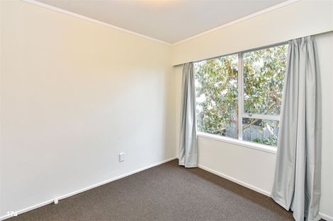Photo of property in 1/17 Hoturoa Place, Manurewa, Auckland, 2102