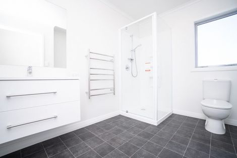 Photo of property in 15c Leeds Street, Milson, Palmerston North, 4414