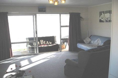 Photo of property in 69b Waverley Street, Richmond, 7020