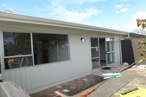 Photo of property in 4/1a Thomas Road, Mangere, Auckland, 2022