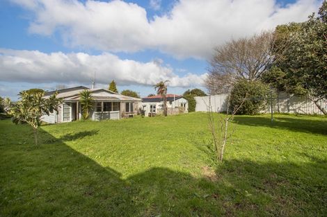Photo of property in 47 Galbraith Street, Waihi, 3610