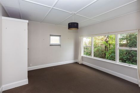 Photo of property in 166 Rutland Street, St Albans, Christchurch, 8052