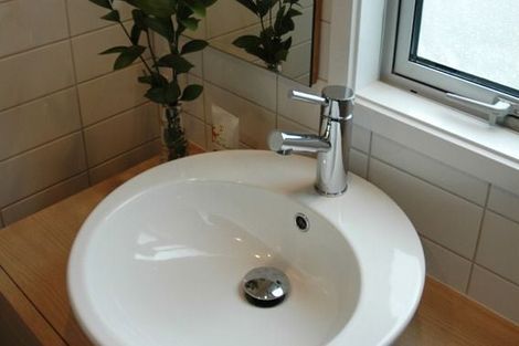 Photo of property in 1/8 Humphrey Street, Frankton, Queenstown, 9300