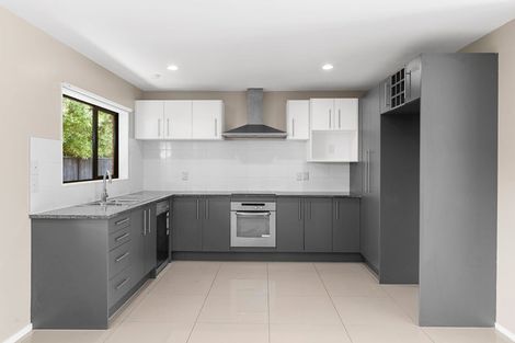 Photo of property in 10 Whitby Close, Ngaruawahia, 3720