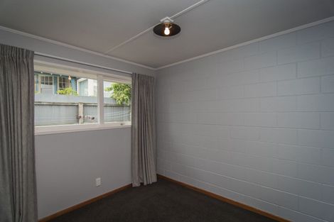 Photo of property in 1/34 Selwyn Street, Maori Hill, Timaru, 7910
