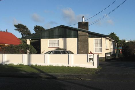 Photo of property in 113 Matatua Road, Raumati Beach, Paraparaumu, 5032
