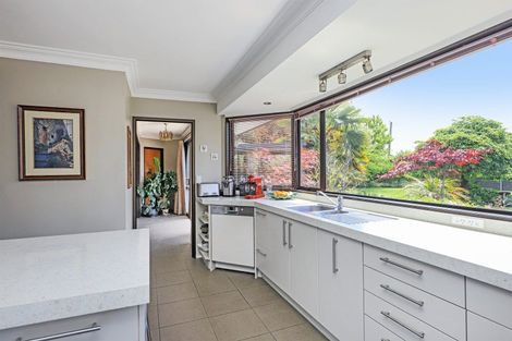 Photo of property in 299 Meeanee Road, Meeanee, Napier, 4112