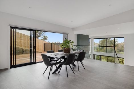 Photo of property in 11 Lily Way, Pyes Pa, Tauranga, 3112