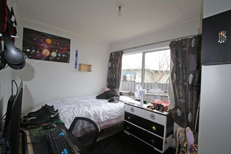 Photo of property in 21 Penrod Drive, Bell Block, New Plymouth, 4312