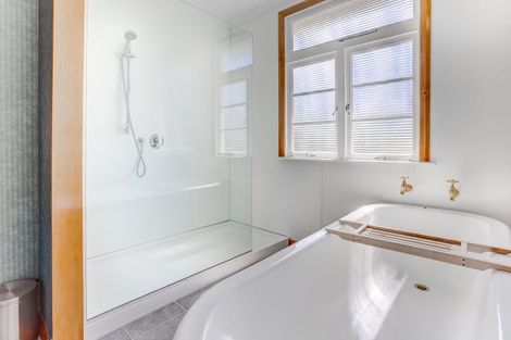 Photo of property in 327 Bushy Park Road, Kai Iwi, Whanganui, 4574