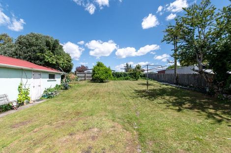 Photo of property in 8 Toru Street, Hillcrest, Rotorua, 3015