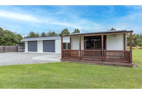 Photo of property in 99 Giles Road, Clarkville, Kaiapoi, 7692