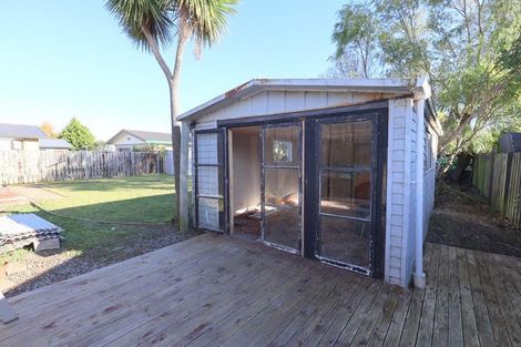 Photo of property in 145 John Place, Heidelberg, Invercargill, 9812