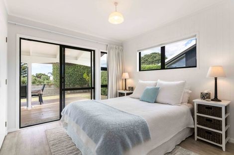 Photo of property in 49 Pauanui Boulevard, Pauanui, Hikuai, 3579