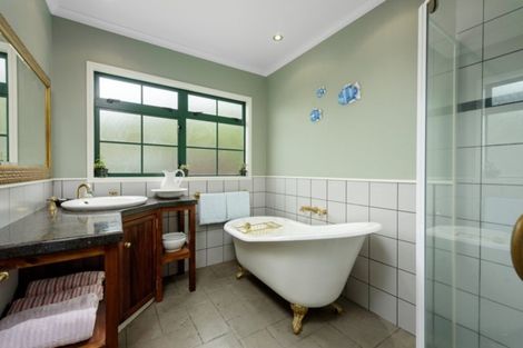 Photo of property in 5/88 Ohauiti Road, Hairini, Tauranga, 3112