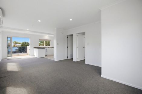 Photo of property in 16a Dickson Road, Papamoa Beach, Papamoa, 3118