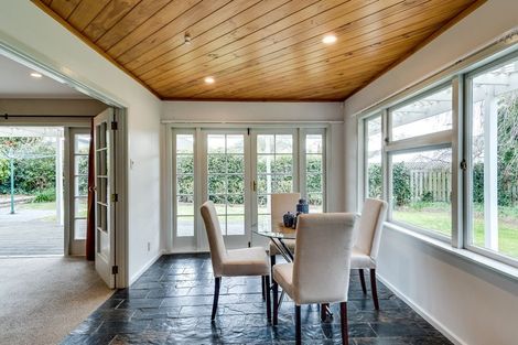 Photo of property in 45 Guthrie Road, Havelock North, 4130