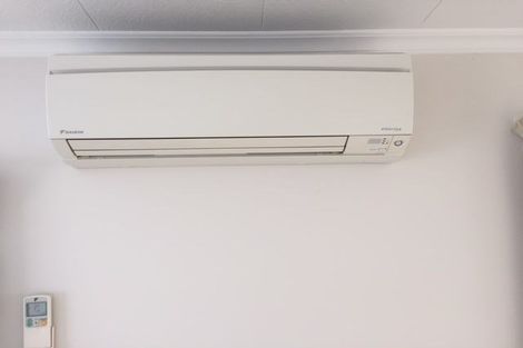 Photo of property in 98 Saint Vincent Street, Toi Toi, Nelson, 7010