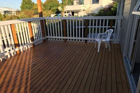 Photo of property in 422a Whangaparaoa Road, Stanmore Bay, Whangaparaoa, 0932