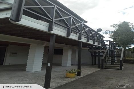 Photo of property in 27 Elizabeth Avenue, Te Awamutu, 3800