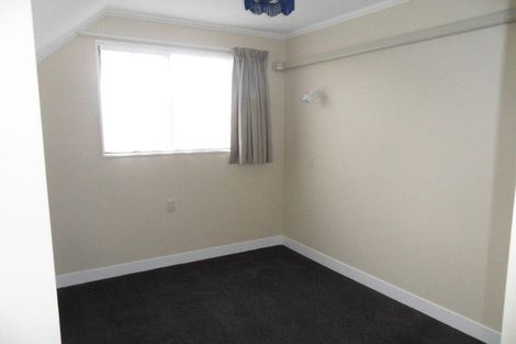 Photo of property in 195 Knights Road, Hutt Central, Lower Hutt, 5011